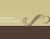Thomas W Renaud CPA PC Logotype