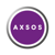 AXSOS AG Logotype