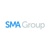 SMA Group Logotype