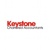 Keystone Chartered Accountants Logotype