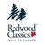 Redwood Classics Apparel Logotype
