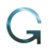 Georgeson Foreign Exchange Limited Logotype