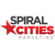 Spiral Cities Marketing LLC Logotype