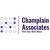 Champlain Associates Logotype