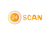 24scan Logotype