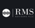 RMS Advisors PLLC Logotype