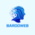 BardoWeb Logotype
