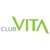 Club Vita Logotype