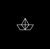 The Ortus Club Logotype