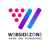 Websidezone Media and Technologies Pvt Ltd Logotype