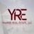 Yamber Real Estate LLC Logotype