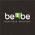 Be2Be srl Logotype