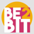 Be2Bit Logotype