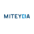 Miteyda Logotype