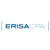 ERISA CPA Logotype