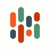Digit88 Technologies Private Limited Logotype