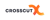 Crosscut Media Logotype
