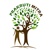 Prakrutee Mitra Organic Pvt. Ltd. Logotype
