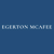 Egerton, McAfee, Armistead & Davis, P.C. Logotype