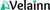 Velainn Logotype