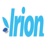 Irion Logotype