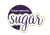Sugar Media Inc. Logotype