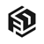 FourthD Inc. Logotype