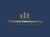 conveyancing sutherland Logotype