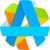 acutrans Logotype