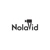 NolaVid Logotype