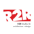 R2R studio, llc Logotype