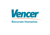 Vencer Recursos Humanos. Logotype