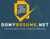 Do My Resume.NET Logotype