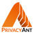 PrivacyAnt Logotype