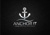 Anchor IT Logotype