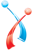 Ideal Integrations Logotype