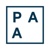 PAA Advisory Logotype