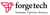 Forge Tech Marketing Logotype