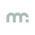 Studio Melina Romano Logotype