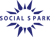 Social Spark Logotype