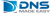 DNS Made Easy Logotype