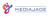 MediaJade Logotype