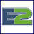 ELEMENT2 GROUP Logotype
