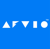 Afvio Logotype