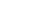 J.J. Luckey & Co CPA Firm Tax Planning Accounting Gainesville Fl Logotype