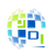 Digital Insyte Logotype