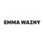 Emma Wazny Design Logotype