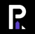 RH Fardin Logotype