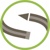 Scriba Solutions, LLC Logotype