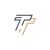 TwinTargets Logotype